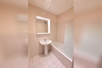  appartement st-sebastien-sur-loire 44230