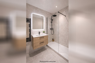  appartement st-sebastien-sur-loire 44230