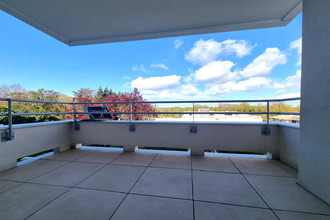  appartement st-sebastien-sur-loire 44230