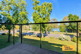  appartement st-sebastien-sur-loire 44230