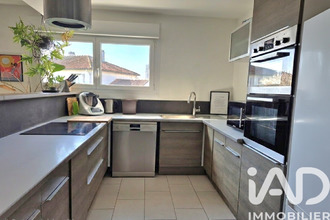  appartement st-sebastien-sur-loire 44230