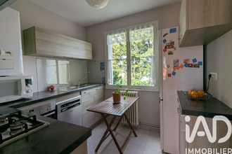  appartement st-sebastien-sur-loire 44230