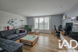  appartement st-sebastien-sur-loire 44230