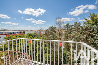  appartement st-sebastien-sur-loire 44230