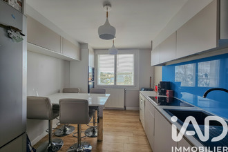  appartement st-sebastien-sur-loire 44230