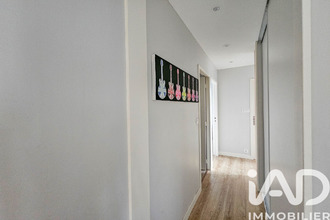  appartement st-sebastien-sur-loire 44230