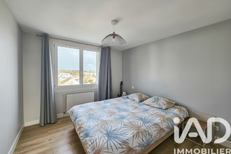  appartement st-sebastien-sur-loire 44230