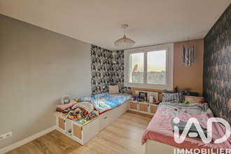  appartement st-sebastien-sur-loire 44230