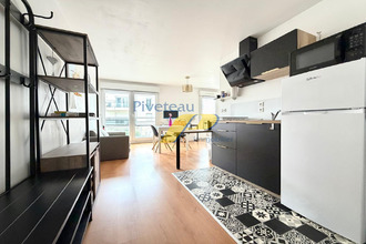  appartement st-sebastien-sur-loire 44230