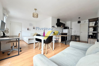  appartement st-sebastien-sur-loire 44230