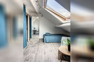  appartement st-sebastien-sur-loire 44230