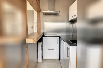  appartement st-sebastien-sur-loire 44230