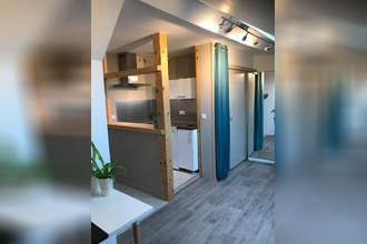  appartement st-sebastien-sur-loire 44230