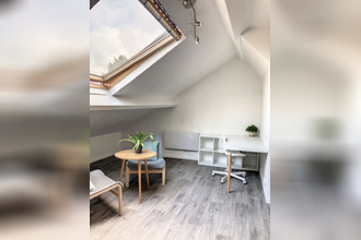  appartement st-sebastien-sur-loire 44230