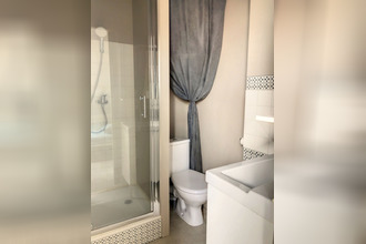  appartement st-sebastien-sur-loire 44230