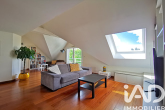 appartement st-sebastien-sur-loire 44230