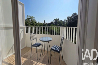  appartement st-sebastien-sur-loire 44230