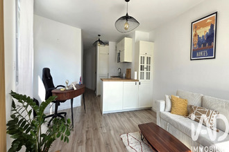  appartement st-sebastien-sur-loire 44230