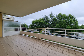  appartement st-sebastien-sur-loire 44230