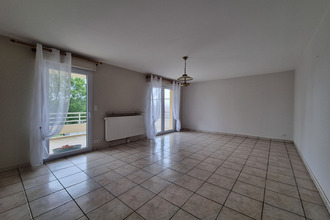  appartement st-sebastien-sur-loire 44230