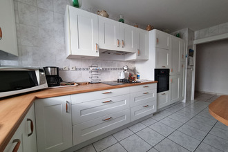  appartement st-sebastien-sur-loire 44230