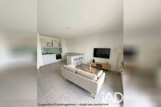  appartement st-sebastien-sur-loire 44230