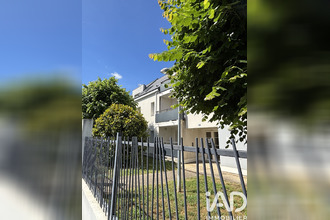  appartement st-sebastien-sur-loire 44230