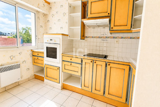  appartement st-sebastien-sur-loire 44230