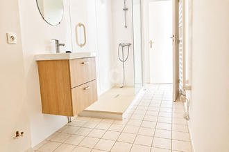  appartement st-sebastien-sur-loire 44230