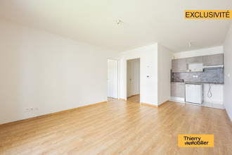  appartement st-sebastien-sur-loire 44230