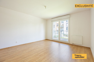  appartement st-sebastien-sur-loire 44230