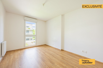  appartement st-sebastien-sur-loire 44230