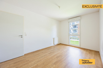  appartement st-sebastien-sur-loire 44230