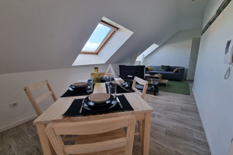  appartement st-sebastien-sur-loire 44230