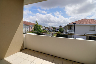  appartement st-sebastien-sur-loire 44230