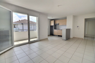  appartement st-sebastien-sur-loire 44230