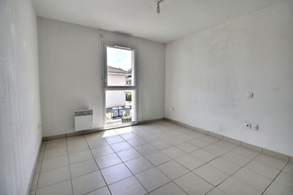  appartement st-sebastien-sur-loire 44230