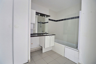  appartement st-sebastien-sur-loire 44230