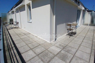  appartement st-sebastien-sur-loire 44230