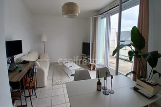  appartement st-sebastien-sur-loire 44230