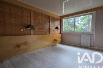  appartement st-sebastien-sur-loire 44230
