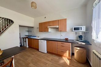  appartement st-sebastien-sur-loire 44230