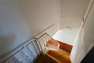  appartement st-sebastien-sur-loire 44230