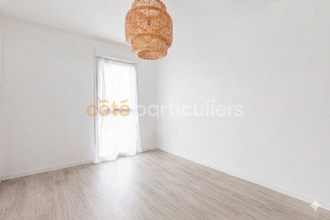  appartement st-sebastien-sur-loire 44230