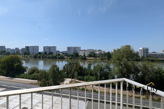 appartement st-sebastien-sur-loire 44230
