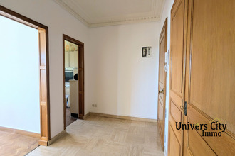  appartement st-sebastien-sur-loire 44230