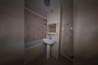  appartement st-sebastien-sur-loire 44230