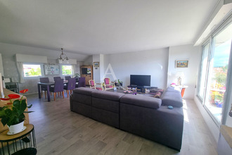  appartement st-sebastien-sur-loire 44230