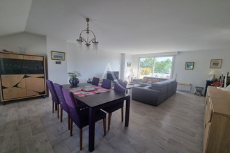  appartement st-sebastien-sur-loire 44230