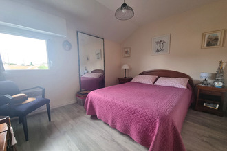  appartement st-sebastien-sur-loire 44230